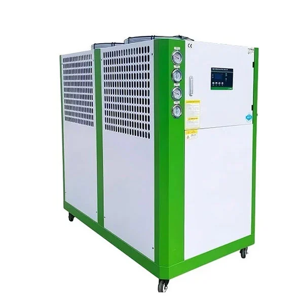 Pajisja inteligjente e shtëpisë zvogëlon kostot e ngrohjes