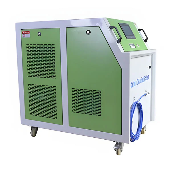 Çfarë është një ngrohës me induksion elektromagnetik?