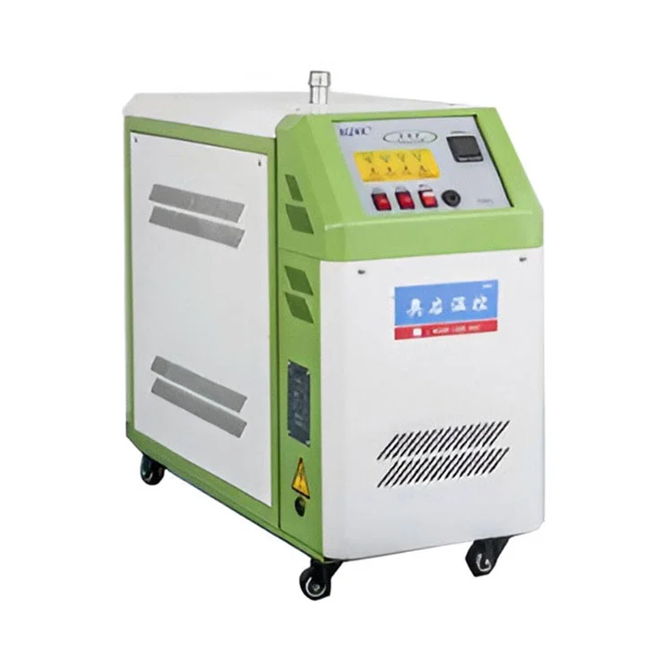 Ftohje komerciale Ftohëse me ajër Modular