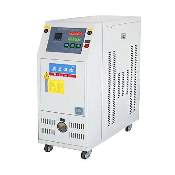 Pajisje për larjen me ultratinguj Finely Washer