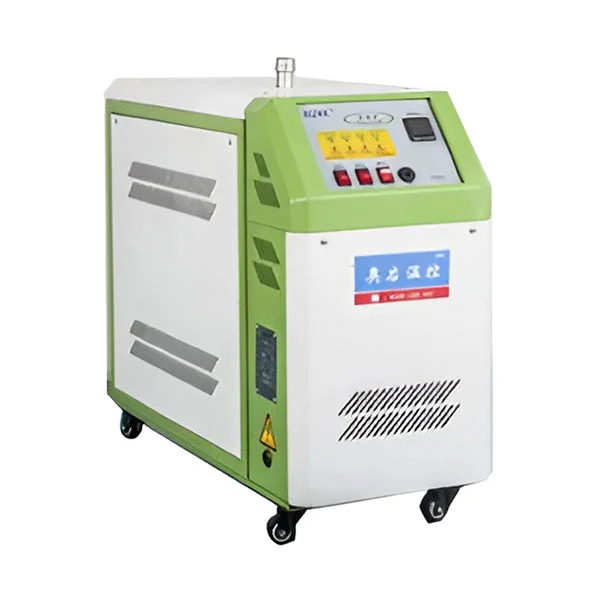 Transducer Engine Mold Part Ultrasound Washing Machine