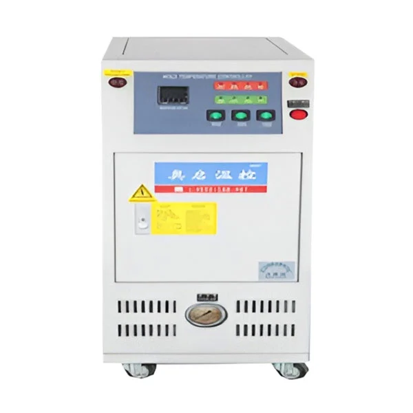 Mold Plastic Injection Molding Makinë larëse për përdorim në shtëpi